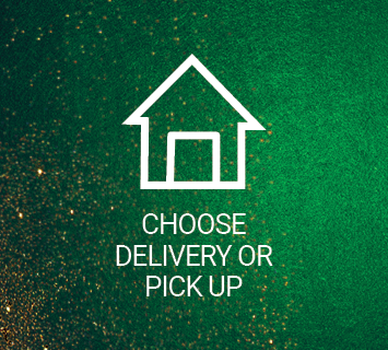 Choose Delivery